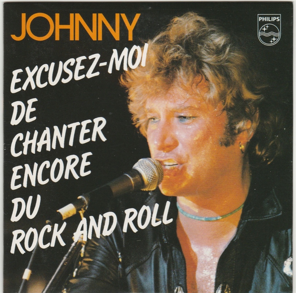 2006  -  JOHNNY HALLYDAY SINGLES COLLECTION 1960 - 2006 ( PARTIE 4 ) Img_1887