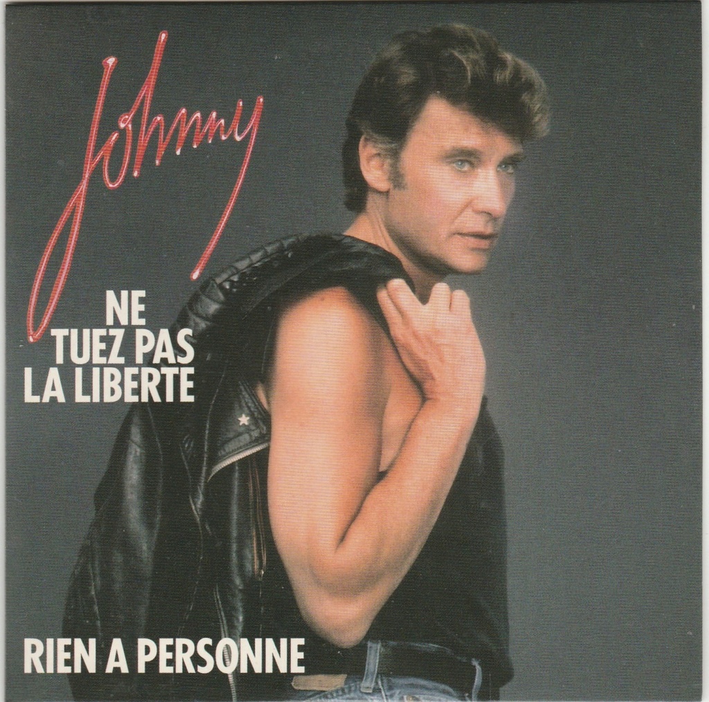 2006  -  JOHNNY HALLYDAY SINGLES COLLECTION 1960 - 2006 ( PARTIE 4 ) Img_1939