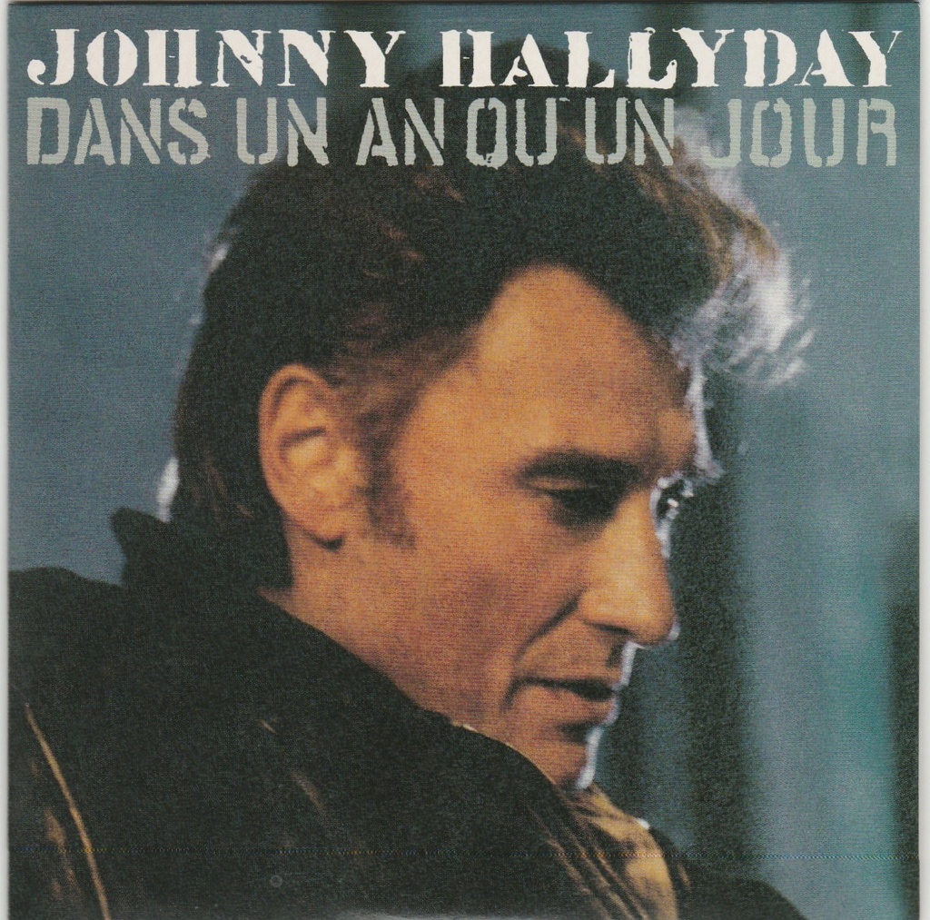 2006  -  JOHNNY HALLYDAY SINGLES COLLECTION 1960 - 2006 ( PARTIE 5 ) Img_3053