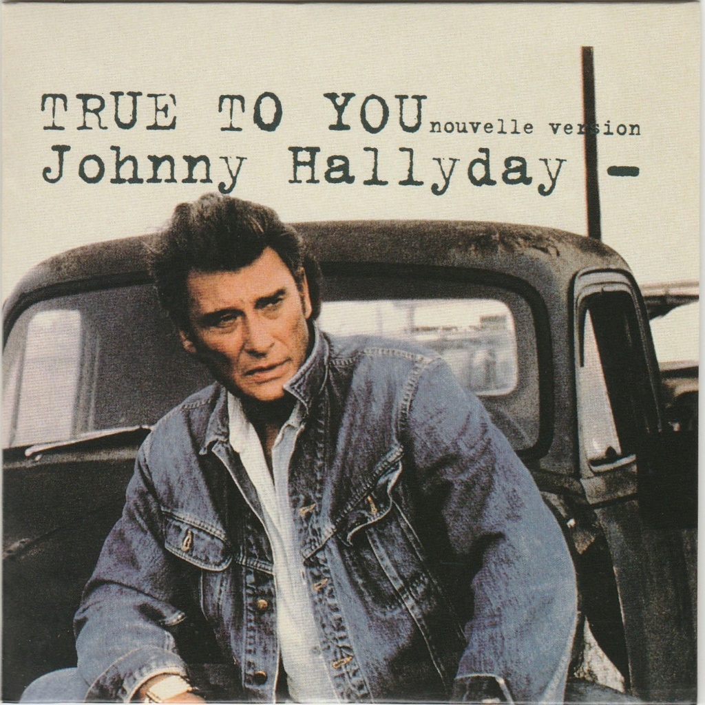 2006  -  JOHNNY HALLYDAY SINGLES COLLECTION 1960 - 2006 ( PARTIE 5 ) Img_3059