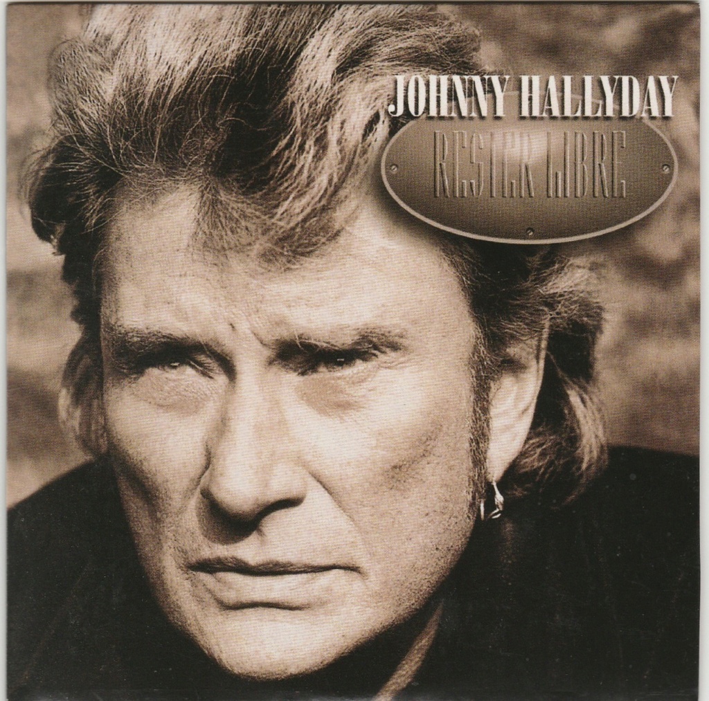2006  -  JOHNNY HALLYDAY SINGLES COLLECTION 1960 - 2006 ( PARTIE 5 ) Img_3092
