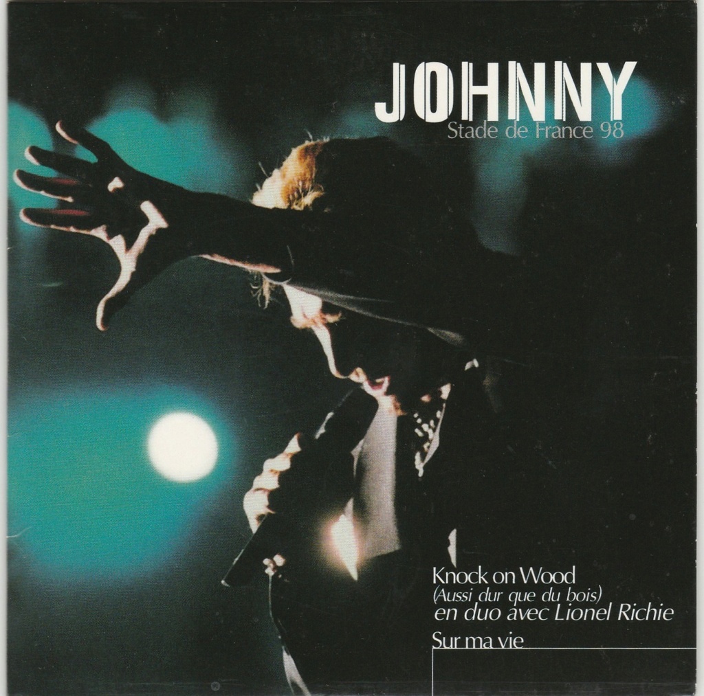 2006  -  JOHNNY HALLYDAY SINGLES COLLECTION 1960 - 2006 ( PARTIE 5 ) Img_3133