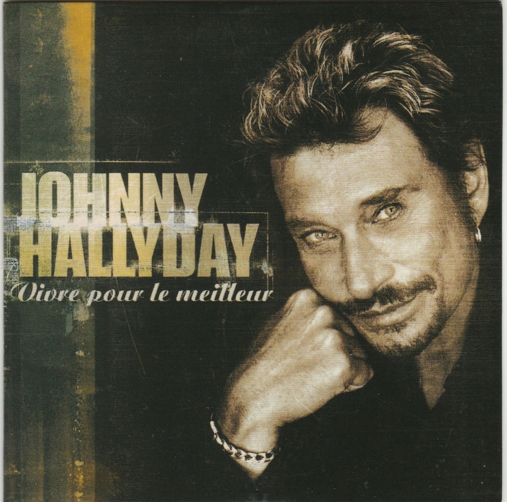 2006  -  JOHNNY HALLYDAY SINGLES COLLECTION 1960 - 2006 ( PARTIE 5 ) Img_3139