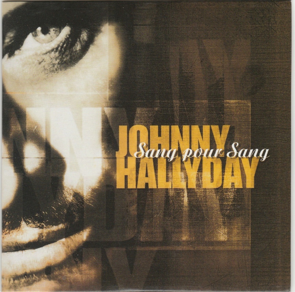 2006  -  JOHNNY HALLYDAY SINGLES COLLECTION 1960 - 2006 ( PARTIE 5 ) Img_3146