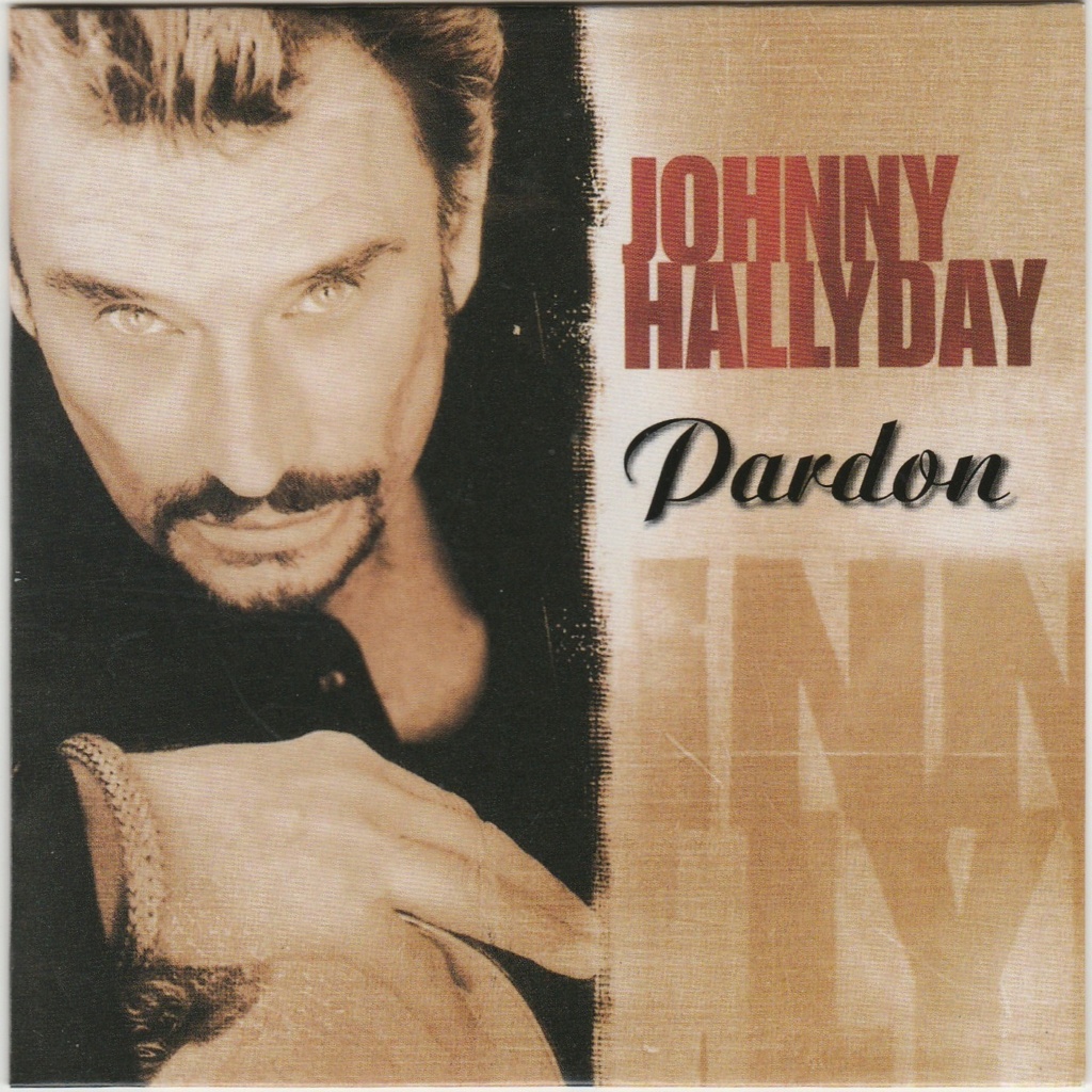2006  -  JOHNNY HALLYDAY SINGLES COLLECTION 1960 - 2006 ( PARTIE 5 ) Img_3152