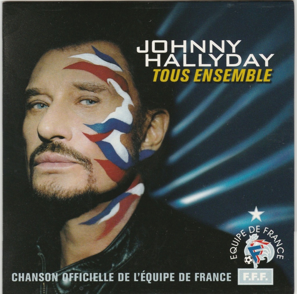 2006  -  JOHNNY HALLYDAY SINGLES COLLECTION 1960 - 2006 ( PARTIE 5 ) Img_3167