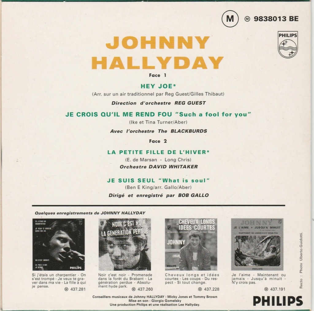 2006  -  JOHNNY HALLYDAY SINGLES COLLECTION 1960 - 2006 ( PARTIE 2 ) Img_3207