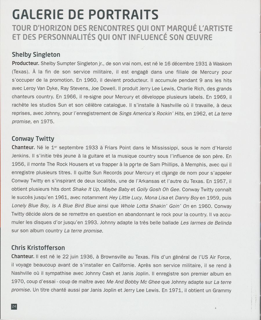 2012  -  N°26  -  LA TERRE PROMISE ( LA COLLECTION OFFICIELLE ) Img_3334