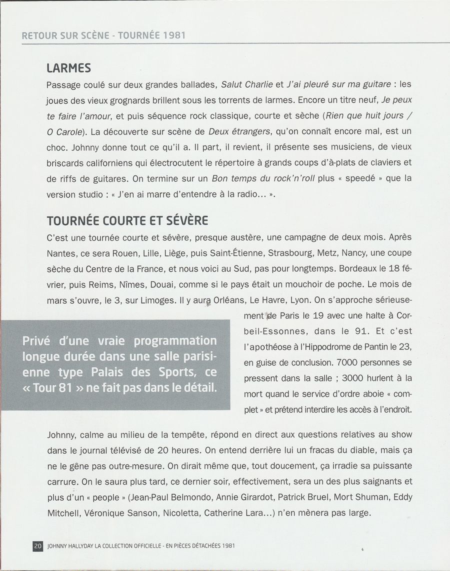 2012  -  N°35  -  EN PIECES DETACHEES ( LA COLLECTION OFFICIELLE ) Img_3463