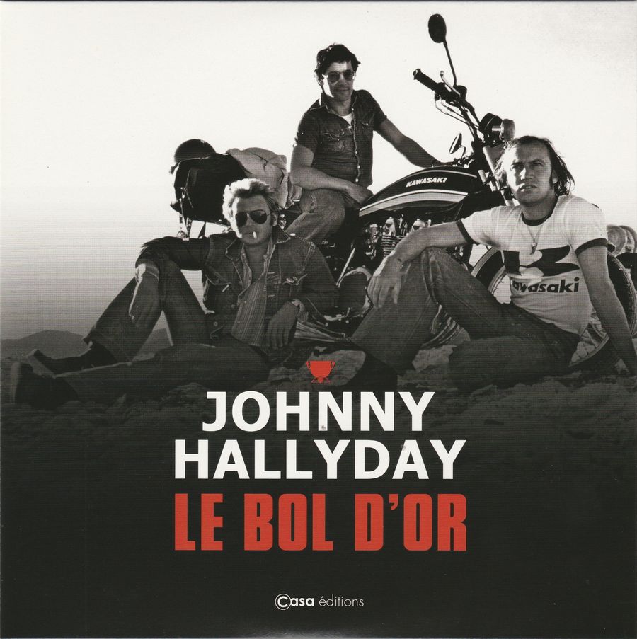 1974 - LE BOL D’OR ( PHOTOS - VIDEO - 45 TOURS ) Img_3623