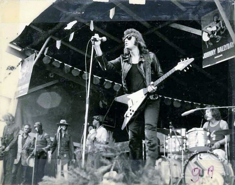 LES CONCERTS DE JOHNNY 'ARCON 1971' Le-con35