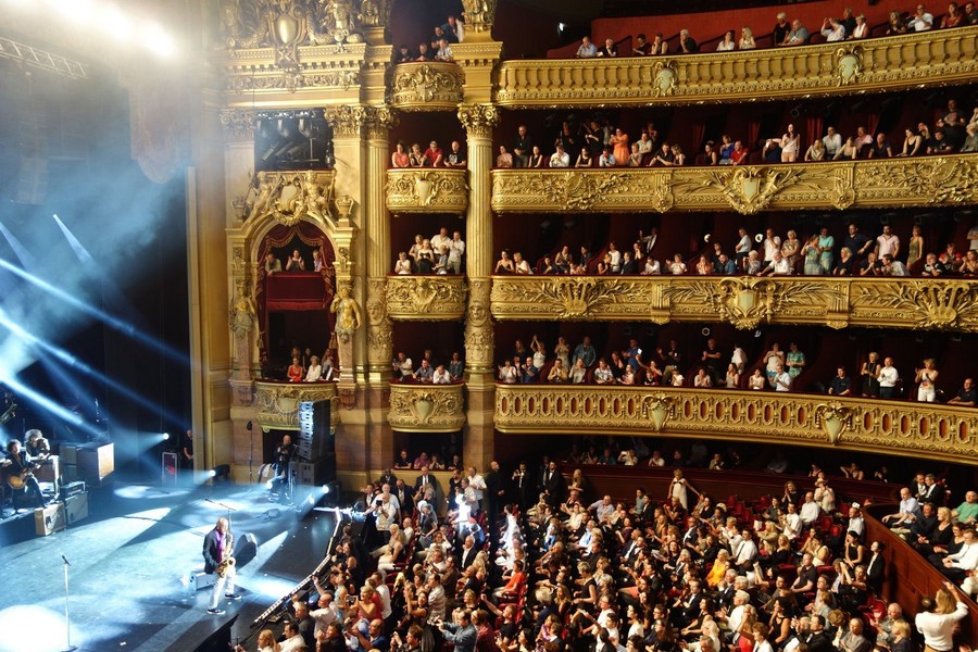 LES CONCERTS DE JOHNNY 'OPERA GARNIER, PARIS 2016' Ob_87a12