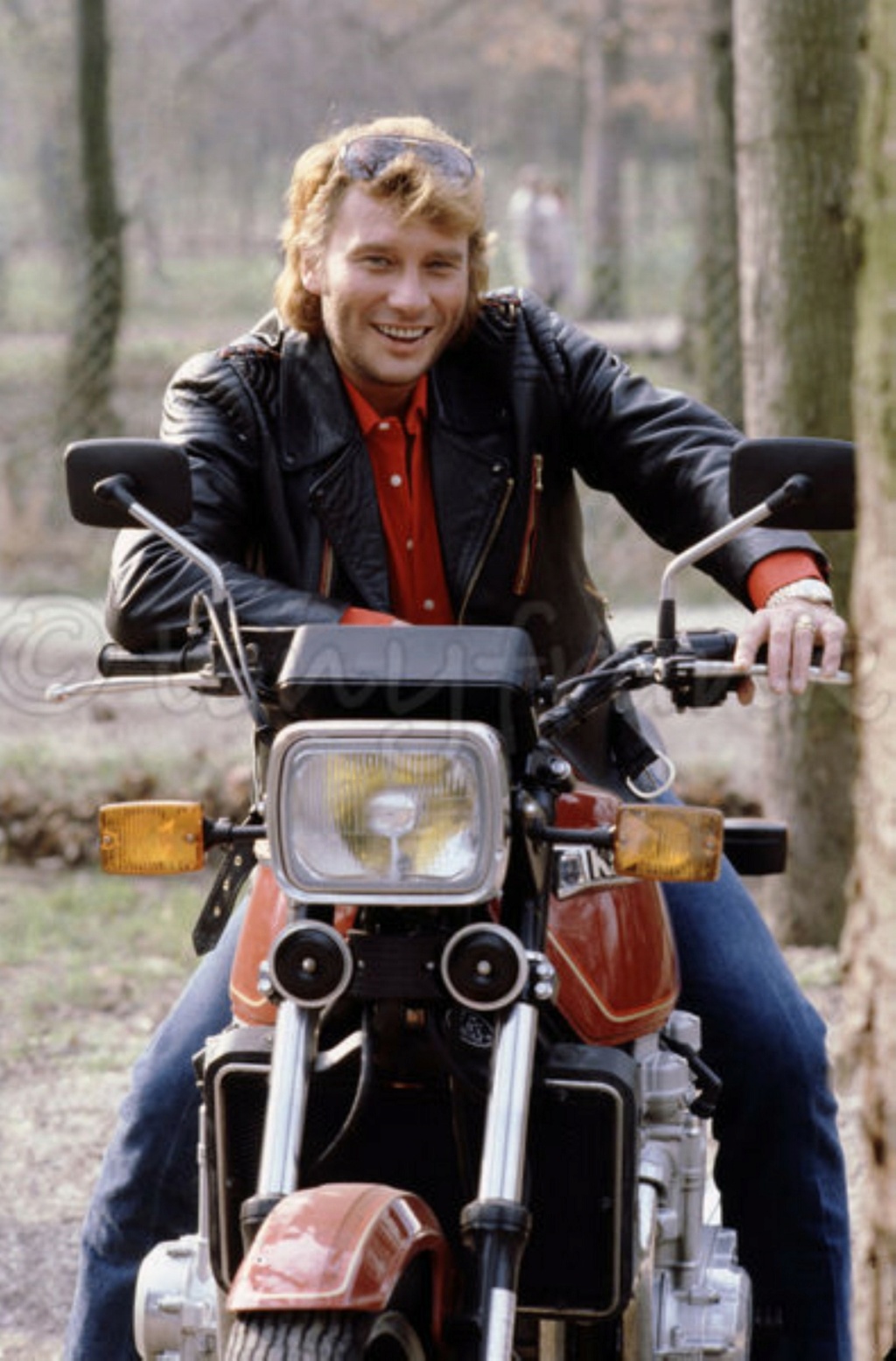 KAWASAKI Z 1300 DE JOHNNY HALLYDAY ( 1981 ) Pict_m18