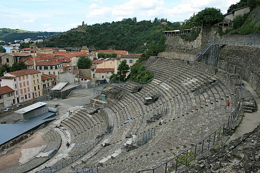 LES CONCERTS DE JOHNNY ‘VIENNE', 2016 Sans3182