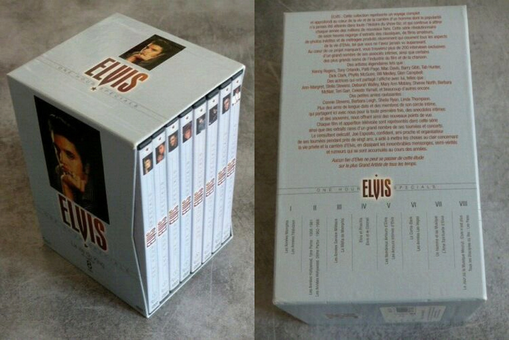 pour les fans d'Elvis Presley - Page 3 Sans5391