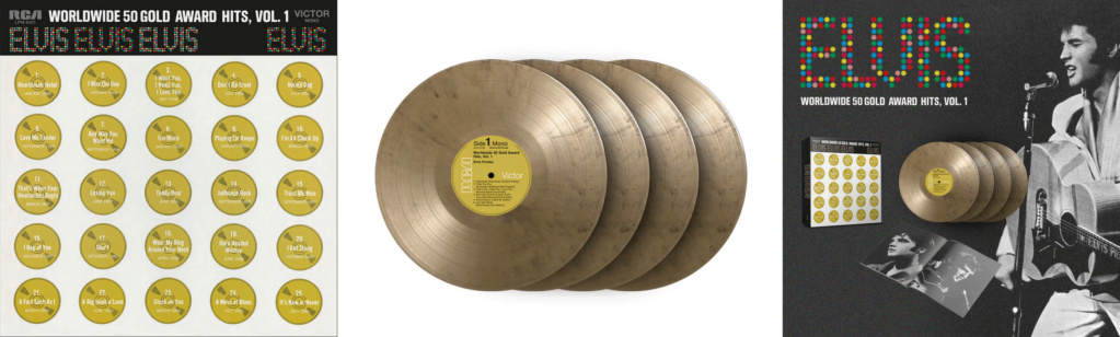 pour les fans d'Elvis Presley - Page 3 Sans5400