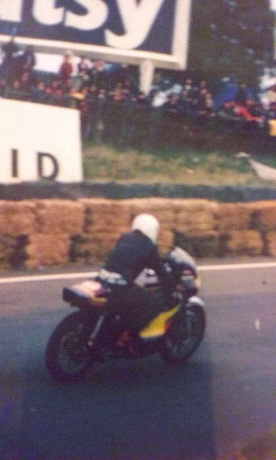 1974 - LE BOL D’OR ( PHOTOS - VIDEO - 45 TOURS ) Sans5616