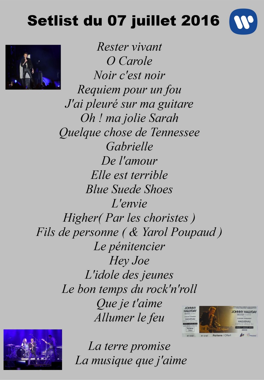 LES CONCERTS DE JOHNNY 'HAGUENAU' 2016 Setli254