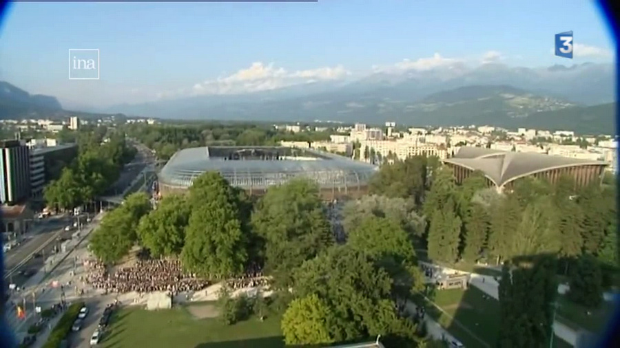 LES CONCERTS DE JOHNNY 'GRENOBLE 2009' Vlcs1374