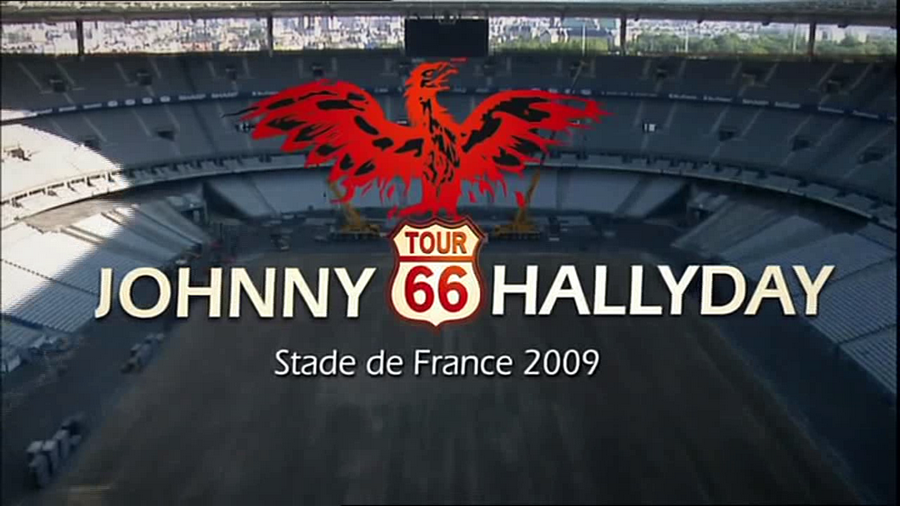LES CONCERTS DE JOHNNY 'STADE DE FRANCE 2009' Vlcs1630