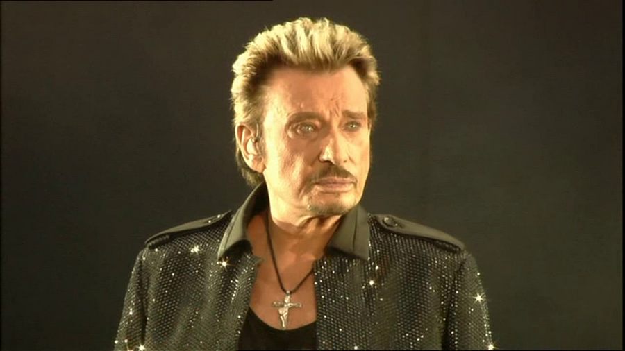 LES CONCERTS DE JOHNNY 'STADE DE FRANCE 2009' Vlcs1634