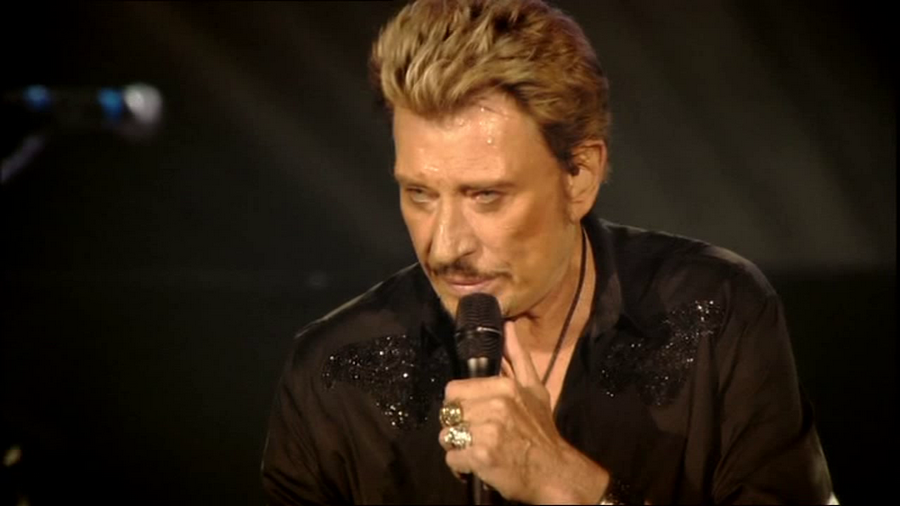 LES CONCERTS DE JOHNNY 'STADE DE FRANCE 2009' Vlcs1679