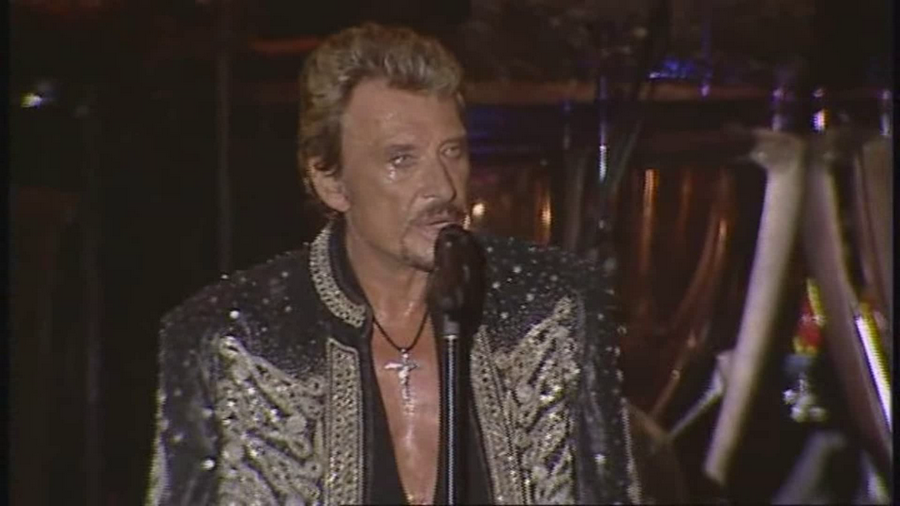 LES CONCERTS DE JOHNNY 'CARHAIX-PLOUGUER 2006' Vlcs1979