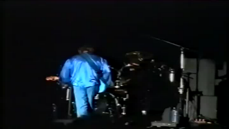 LES CONCERTS DE JOHNNY 'NANCY' 1993 Vlcs1989