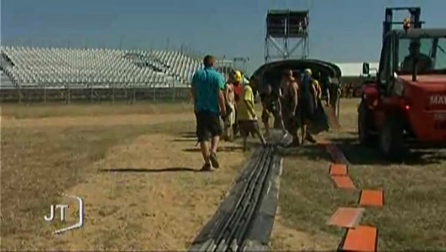 LES CONCERTS DE JOHNNY 'BRETIGNOLLES-SUR-MER' 2012 Vlcs2156