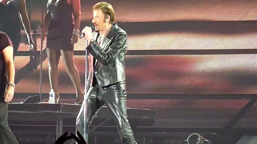 LES CONCERTS DE JOHNNY 'AMNEVILLE' 2012 Vlcs2479