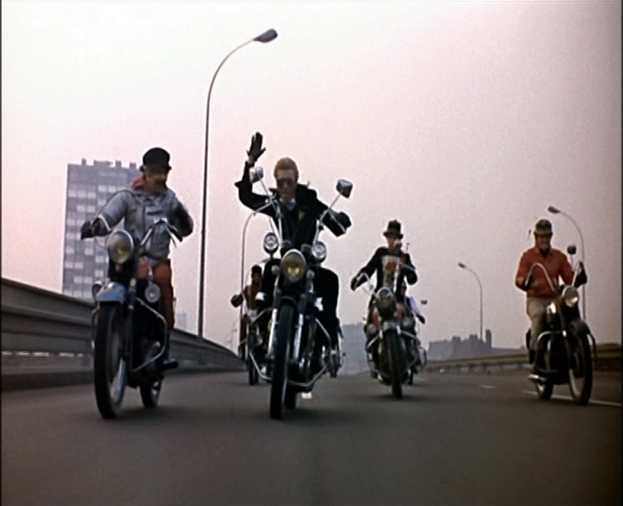 LES FILMS DE JOHNNY 'A TOUT CASSER' 1967 Vlcs2666
