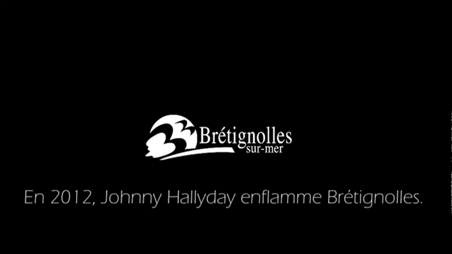LES CONCERTS DE JOHNNY 'BRETIGNOLLES-SUR-MER' 2012 Vlcs2745