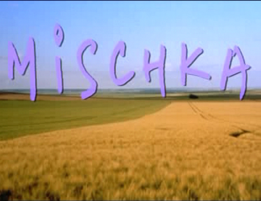 LES FILMS DE JOHNNY 'MISCHKA' 2001 Vlcs2867