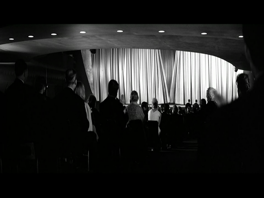 LES FILMS DE JOHNNY 'CHERCHEZ L’IDOLE' 1964 Vlcs3450