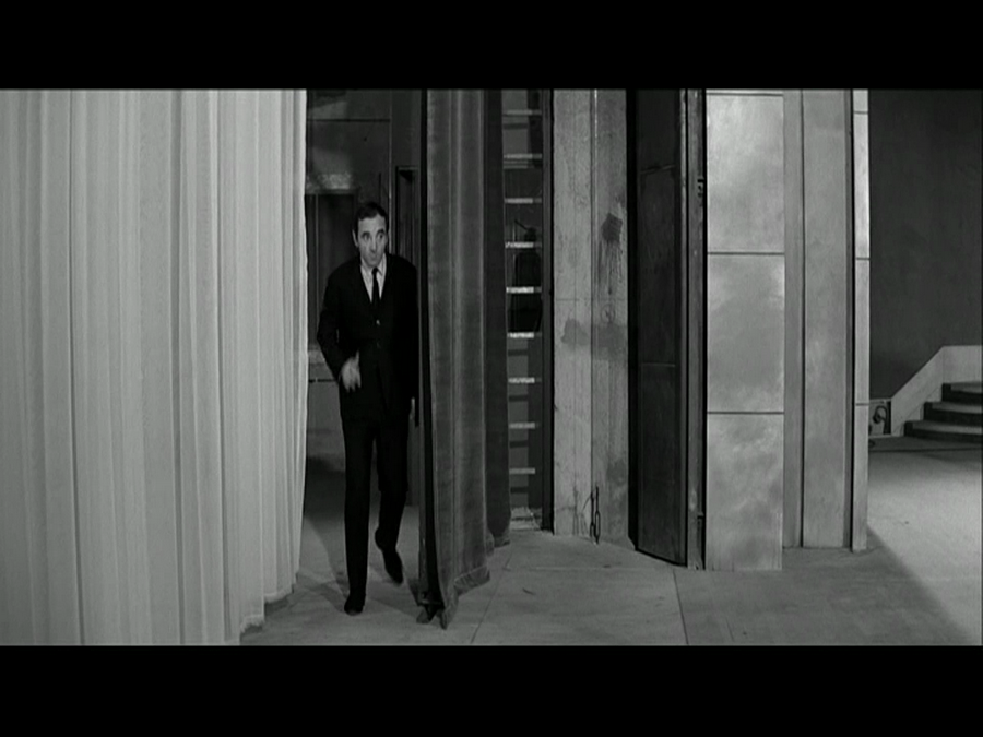 LES FILMS DE JOHNNY 'CHERCHEZ L’IDOLE' 1964 Vlcs3476