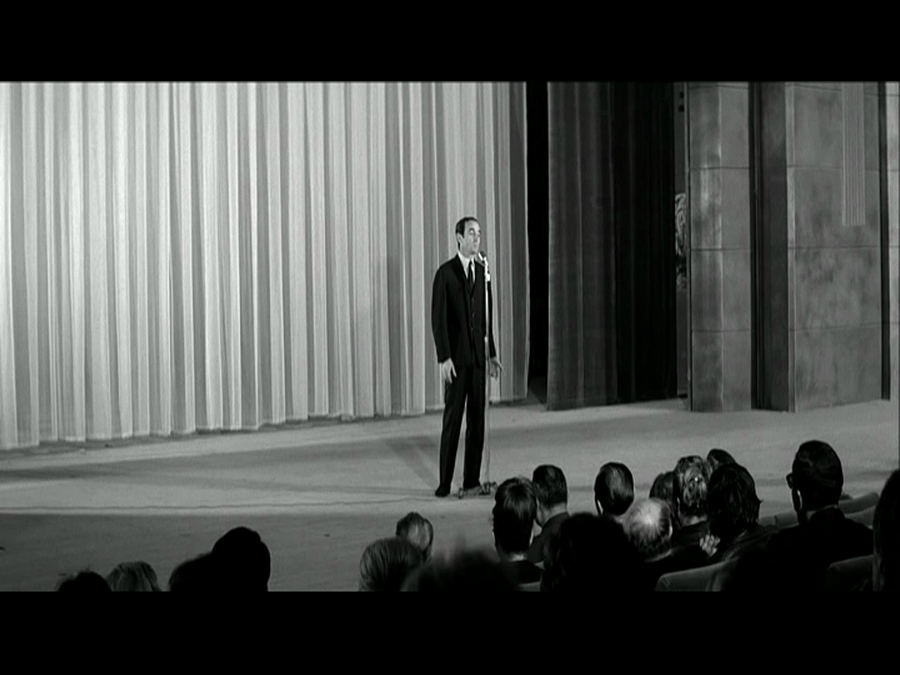 LES FILMS DE JOHNNY 'CHERCHEZ L’IDOLE' 1964 Vlcs3477