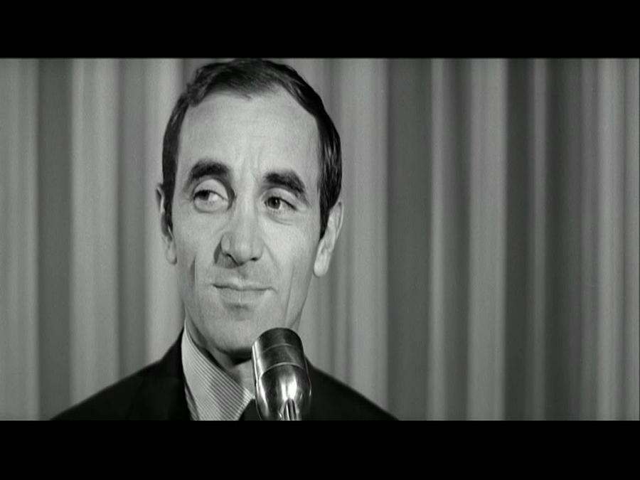 LES FILMS DE JOHNNY 'CHERCHEZ L’IDOLE' 1964 Vlcs3478