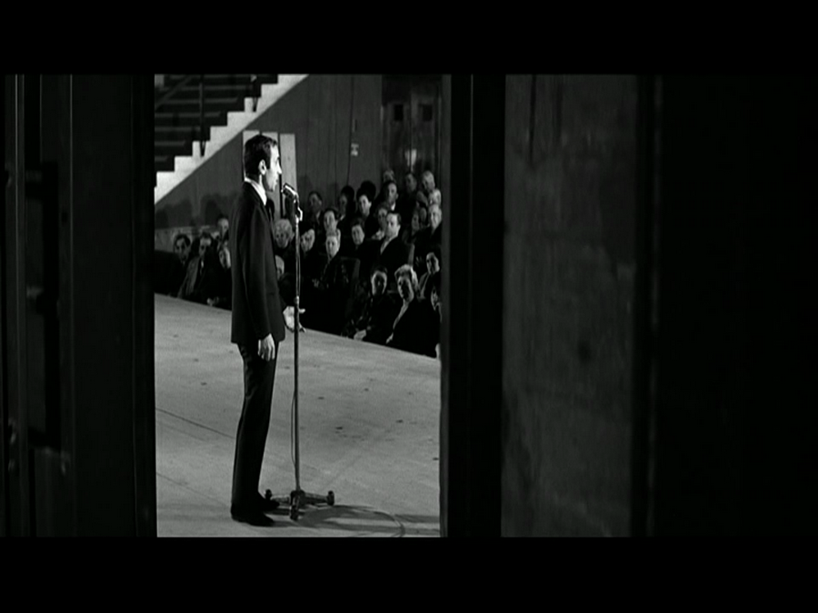 LES FILMS DE JOHNNY 'CHERCHEZ L’IDOLE' 1964 Vlcs3479