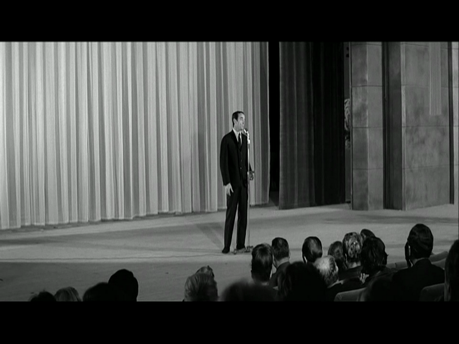 LES FILMS DE JOHNNY 'CHERCHEZ L’IDOLE' 1964 Vlcs3480