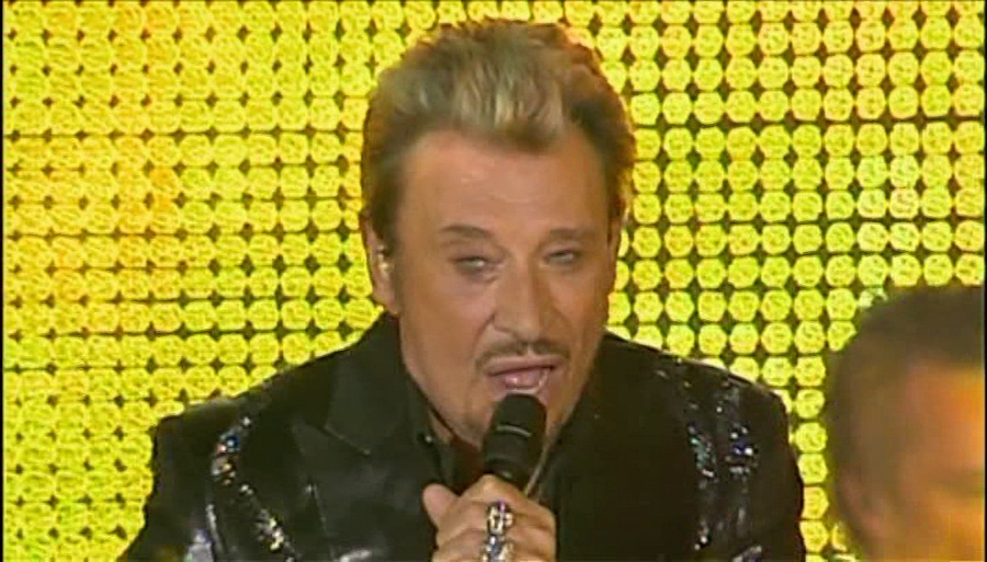 LES CONCERTS DE JOHNNY 'LYON' ( STADE GERLAND ) 2009 Vlcs3581