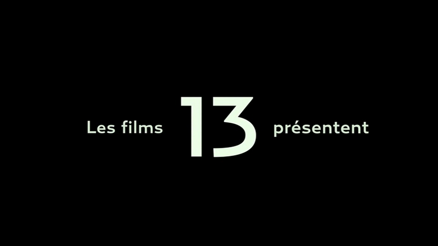 LES FILMS DE JOHNNY 'SALAUD ON T'AIME' 2014 Vlcs3831