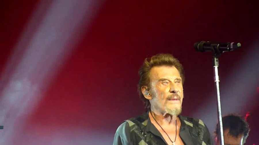   LES CONCERTS DE JOHNNY 'EPERNAY' 2016 Vlcs4416