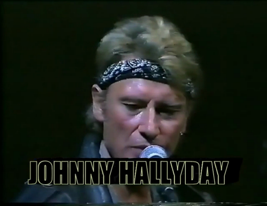 RECAPITULATIF DES PLUS BEAUX CONCERTS DE JOHNNY HALLYDAY ( 1980 - 1999 ) 2/4 Vlcs4863