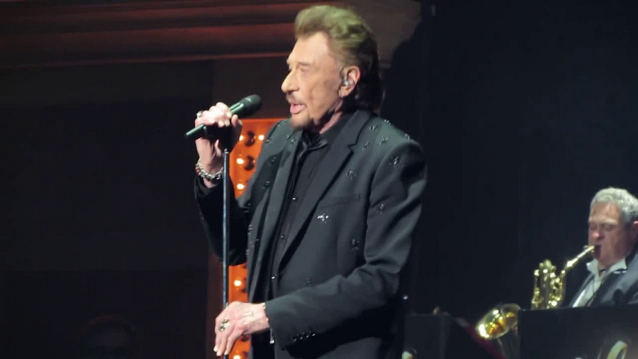 RECAPITULATIF DES PLUS BEAUX CONCERTS DE JOHNNY HALLYDAY ( 2011 - 2017 ) 4/4 Vlcs4877