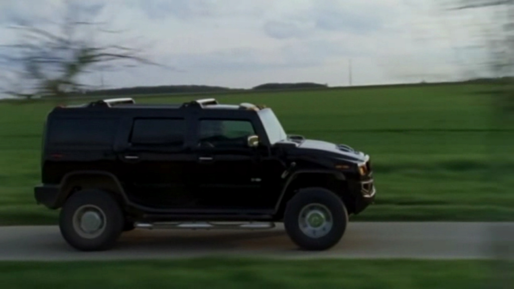 HUMMER H2 DE JOHNNY HALLYDAY ( A partir de 2002 ) Vlcsn297