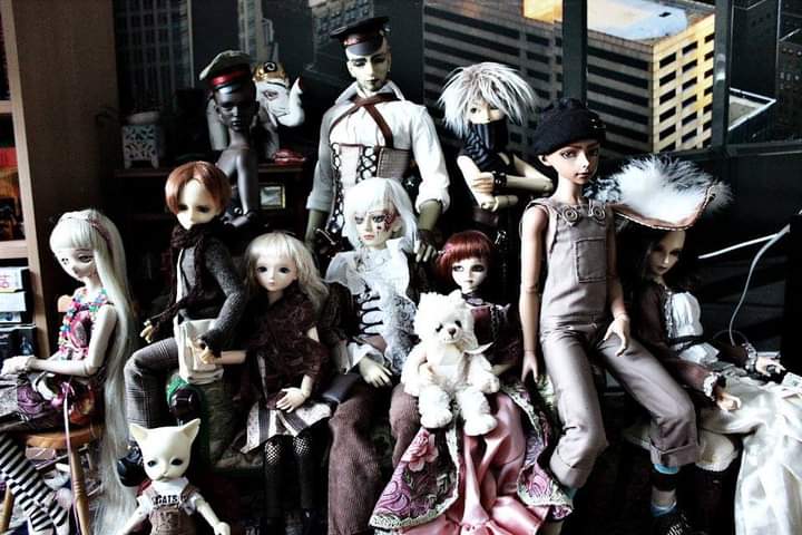 Ma famille :) Fb_img11