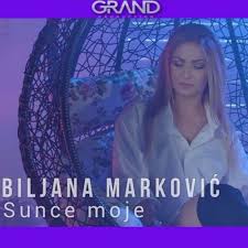 Biljana Markovic - Diskografija Images12