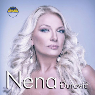 Nena Djurovic - Diskografija 2 R-498311