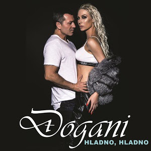 Djogani Fantastiko - Diskografija 2 R-880410