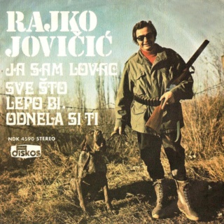 Rajko Jovicic - Diskografija Rajko_11